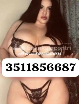 15 - Sara Escort Pisa - 3511856687
