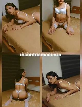 22 - Camila Trans Venezia - 3932161618