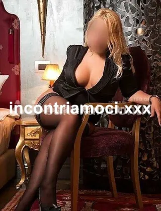 3513433081 - Margherita 45 Escort Milano