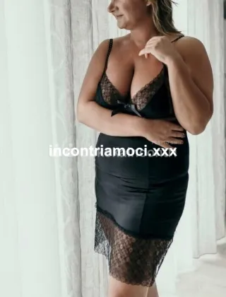 19 - Passionale Escort Milano - 3500103070