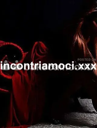 10 - Patrizia Trans Milano - 3311588940