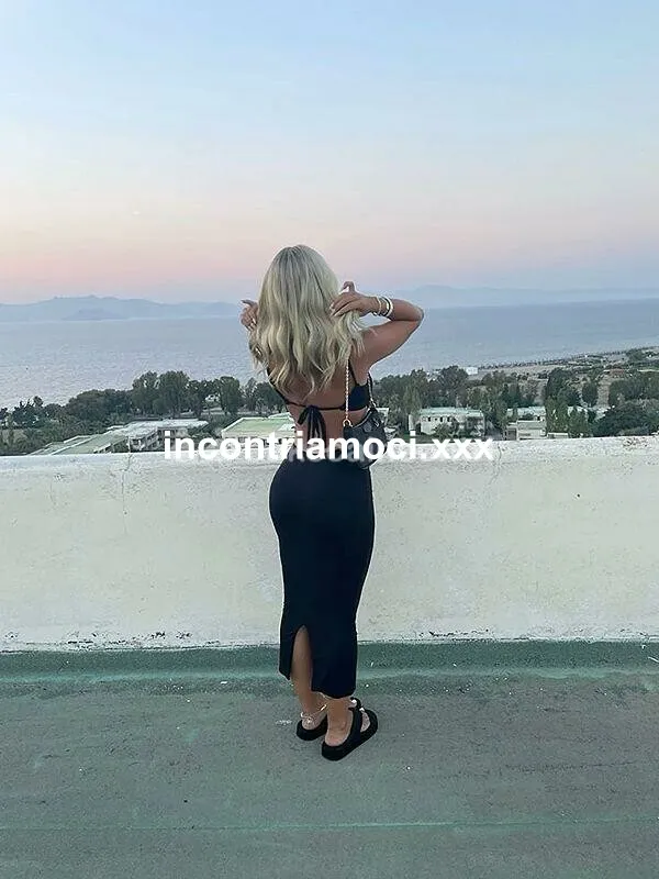 Arriana