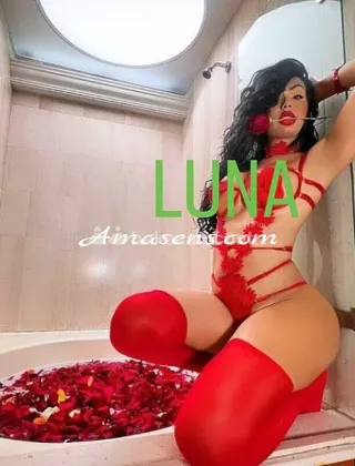 20 - Luna Trans Trapani - 3510303795