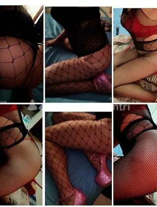 24 - Arianna Trans Trapani - 3481008697