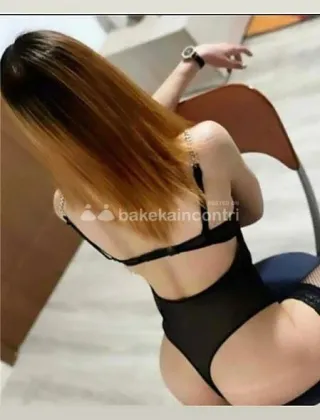 32 - Maya Escort Palermo - 3888313559