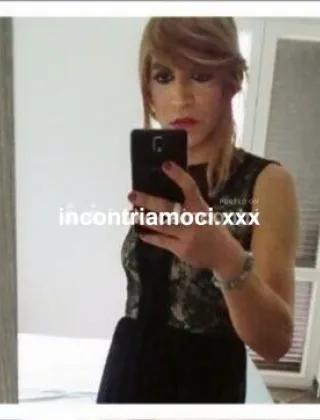 8 - Perla Trans Salerno - 3661164087