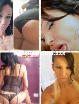 32 - Asia Escort Caserta - 3463788698