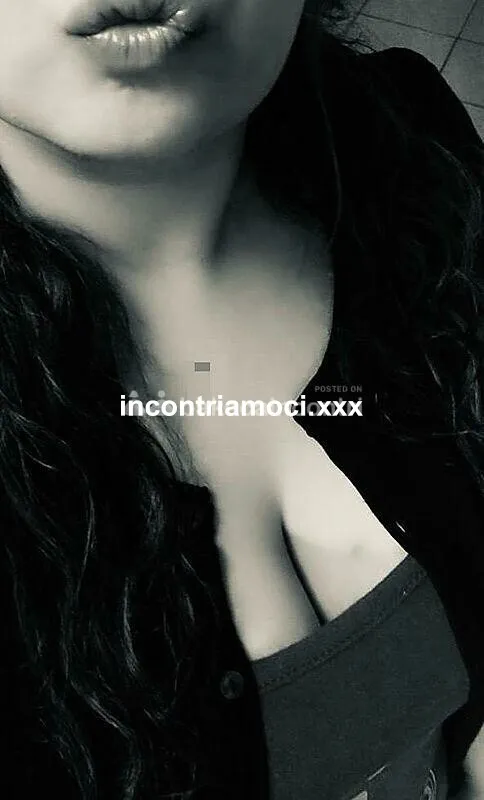 Vanessa