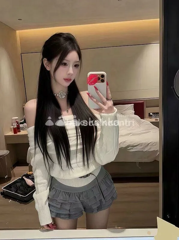 Mimi