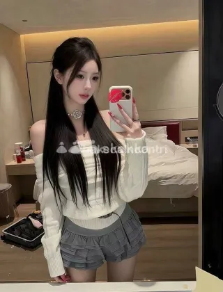 3242671758 - Mimi 21 Escort 🇯🇵 Giapponese Agrigento