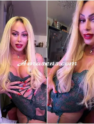 8 - Michelle Trans Monza e della Brianza - 3928020175