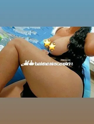 34 - Sara Escort Caserta - 3511226376