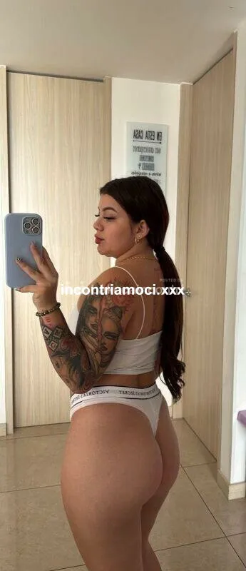 Eva