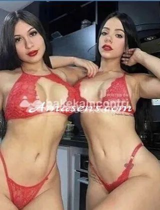 15 - Luna Escort Oristano - 3512478159