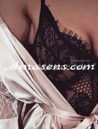6 - Luana Escort Milano - 3515927308