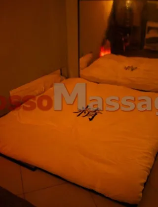 22 - Maria Escort Forlì-Cesena - 3758004363