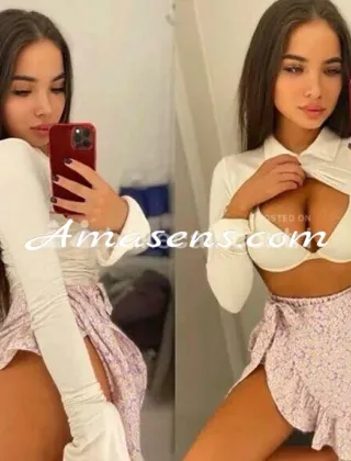 6 - Lar Escort Roma - 3276206645