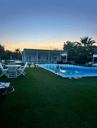 4 - Focosi92 Coppie Salerno - 3273869362