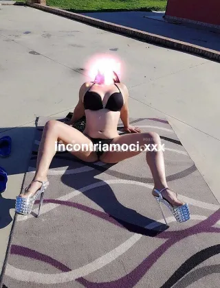 24 - Giulia Escort Latina - 3284573878