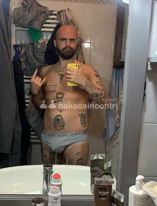 2 - Edward Coppie Napoli - 3664482501