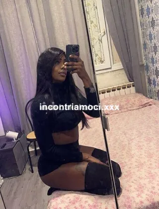 28 - Linda Trans Roma - 3298652866