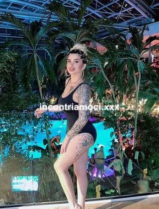 27 - Sofia Escort Latina - 3508071183
