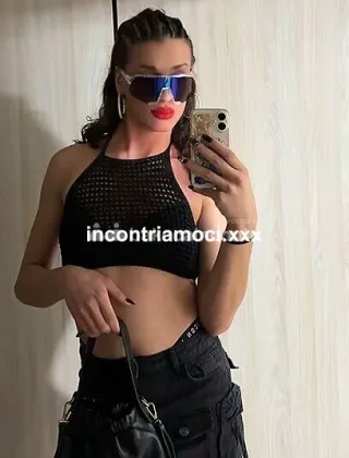 10 - Kesya Trans Napoli - 3508567634