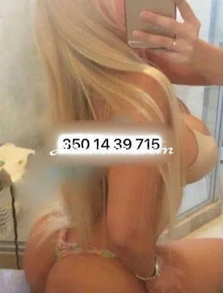 3501439715 - Mary 27 Escort Perugia