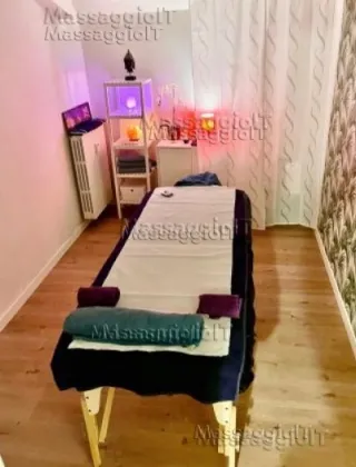 2 - Massaggi Prato - 3513598446