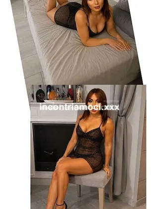 30 - Attive E Passive Trans Napoli - 3793542049