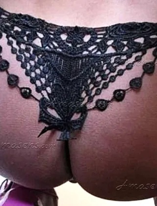 7 - Alex Escort Roma - 3513642207