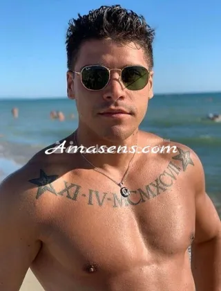 3713437133 - Escort 29 Coppie 🇮🇹 Italiana Lucca