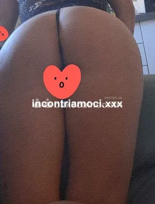 3508951939 - Sara 38 Escort Salerno