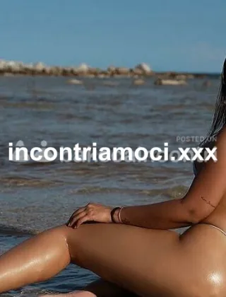 12 - Alexandra Escort Roma - 3509332416