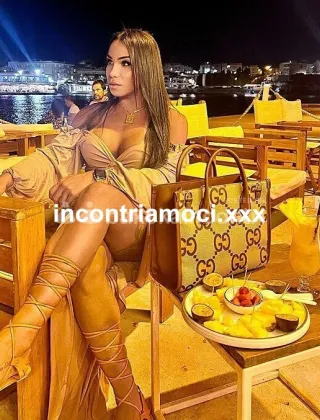 11 - Gabriela Trans Milano - 3292213799