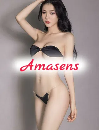 3473497693 - Ragazza 22 Escort Milano