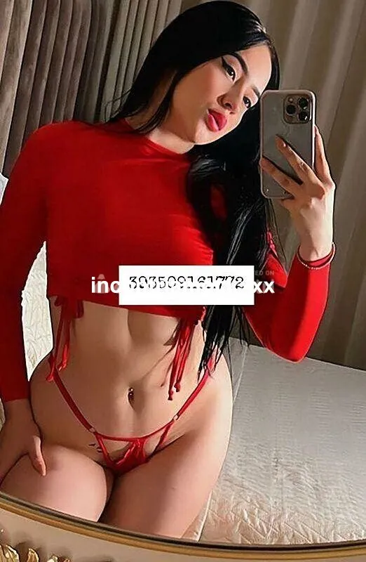Andra