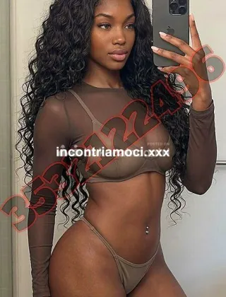 3 - Nayla Escort Torino - 3532122496
