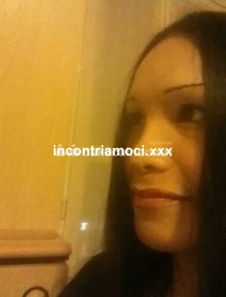 1 - Laura Trans Milano - 3381308282