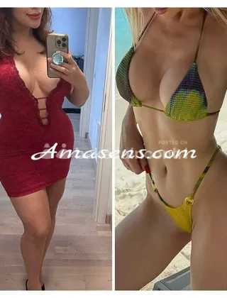 14 - Babyfer Escort Cremona - 3936560144