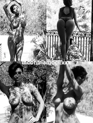 3792575585 - Escort Mistress Ferrara