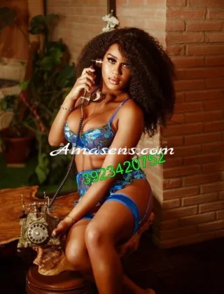 2 - New Trans Massa-Carrara - 3923420752