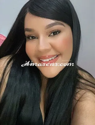 12 - Michelle Escort Taranto - 3509458960