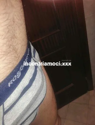 12 - Torello Coppie Cosenza - 3894319927