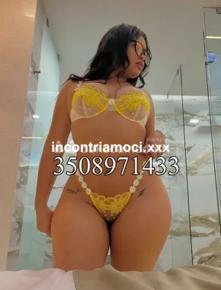 3508971433 - Valeri Prima Volta Bella Piccante Tentazione Tutta