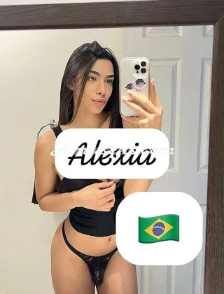 16 - Kimberly Trans Treviso - 3715273114