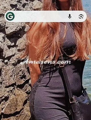 21 - Lilly Escort Savona - 3452211026