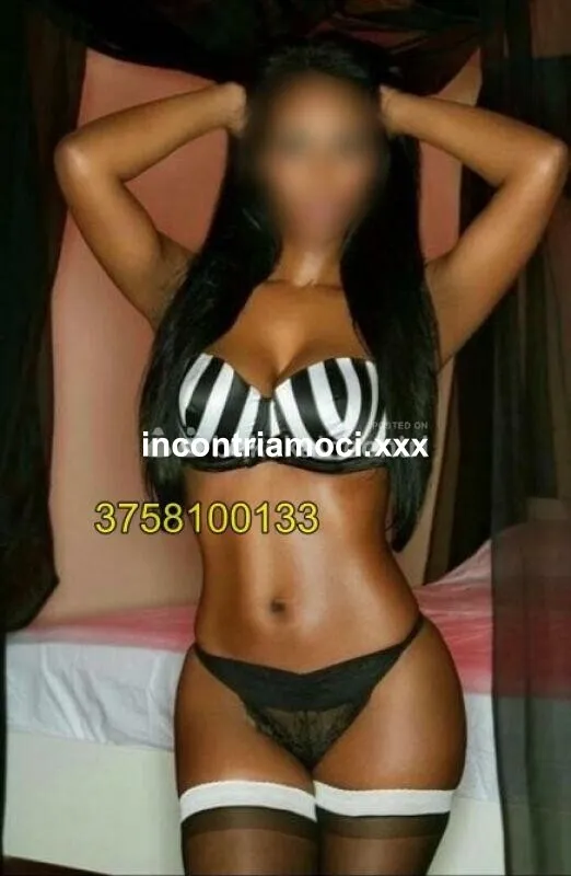 Camila