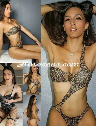 1 - Priscila Trans Prato - 3931569756