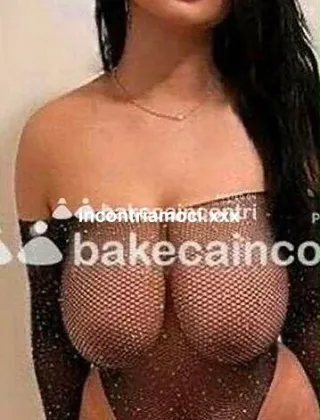 29 - Laura Escort Rimini - 3347443457